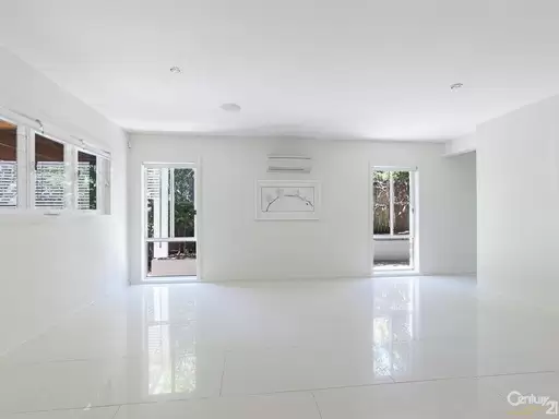 32 Oriole Avenue, Peregian Beach Sold by Ray White Noosa - image 7