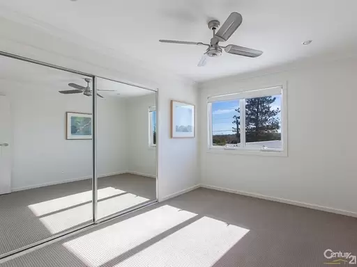 32 Oriole Avenue, Peregian Beach Sold by Ray White Noosa - image 10