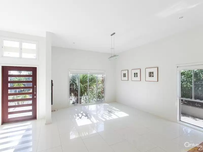 Photo #2: 32 Oriole Avenue, Peregian Beach - Sold by Ray White Noosa