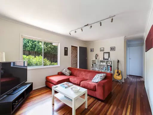 267 David Low Way, Peregian Beach Sold by Ray White Noosa - image 2