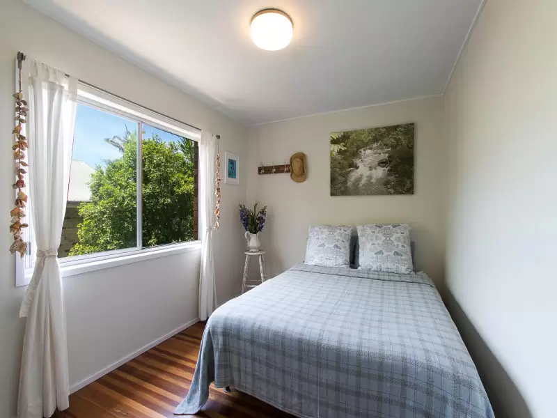 Photo #6: 267 David Low Way, Peregian Beach - Sold by Ray White Noosa