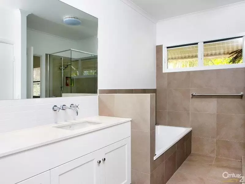Photo #8: 54 Elanda Street, Sunshine Beach - Sold by Ray White Noosa