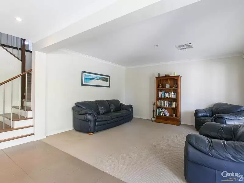 Photo #5: 156 The Avenue, Peregian Springs - Sold by Ray White Noosa