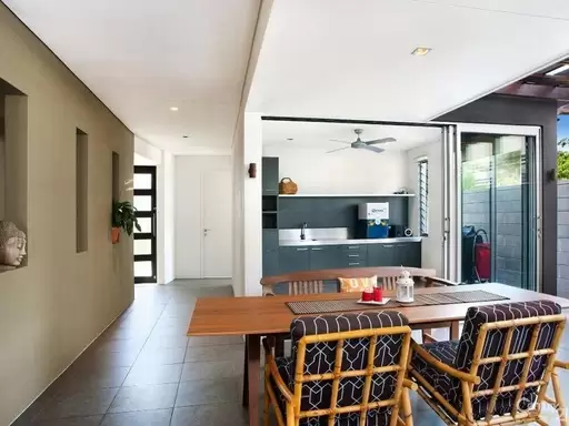 54 Ferguson Street, Sunshine Beach Sold by Ray White Noosa - image 5