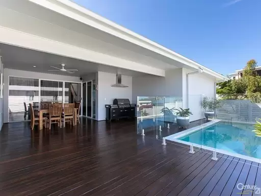36 Honeyeater Crescent, Peregian Springs Sold by Ray White Noosa - image 3