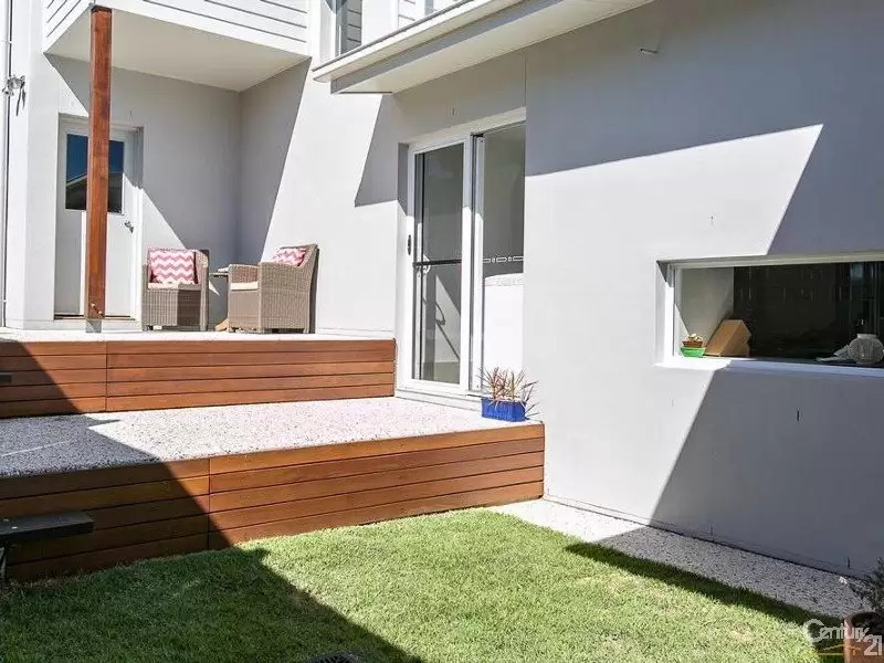 Photo #9: 36 Honeyeater Crescent, Peregian Springs - Sold by Ray White Noosa