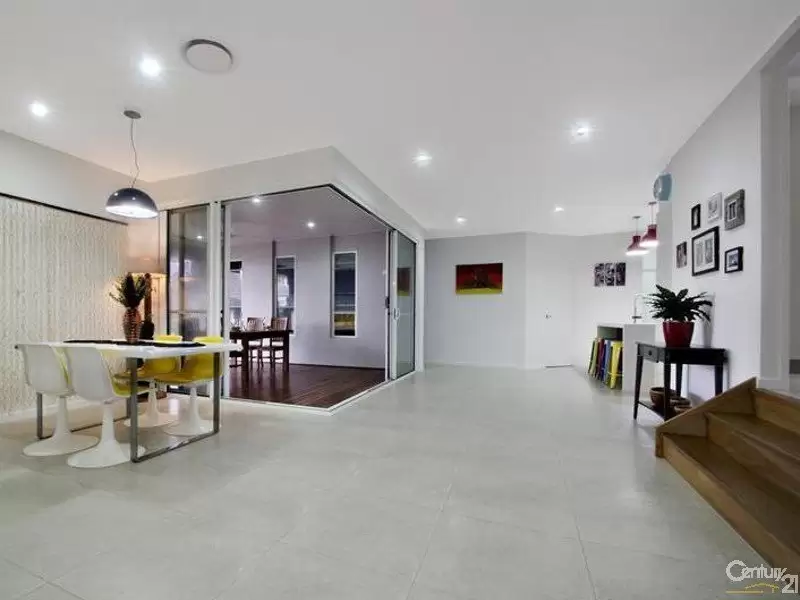 Photo #4: 36 Honeyeater Crescent, Peregian Springs - Sold by Ray White Noosa