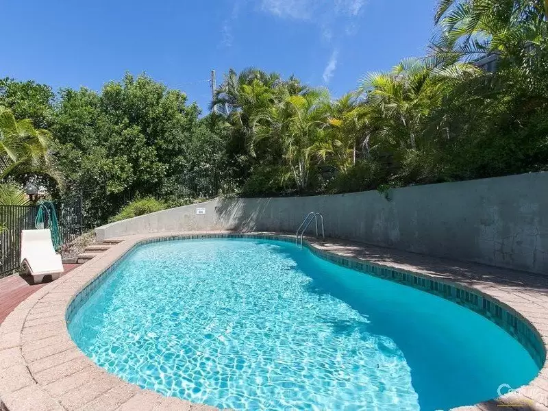 Photo #14: 2/7 Peregian Esplanade, Peregian Beach - Sold by Ray White Noosa