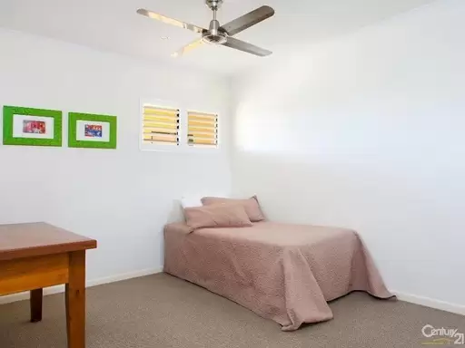 8/39  Elanda Street, Sunshine Beach Sold by Ray White Noosa - image 12