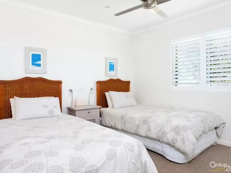 Photo #11: 8/39  Elanda Street, Sunshine Beach - Sold by Ray White Noosa