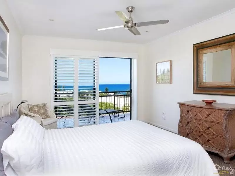 Photo #7: 8/39  Elanda Street, Sunshine Beach - Sold by Ray White Noosa