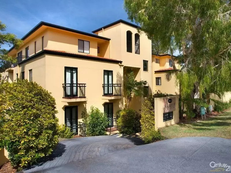 Photo #16: 8/39  Elanda Street, Sunshine Beach - Sold by Ray White Noosa