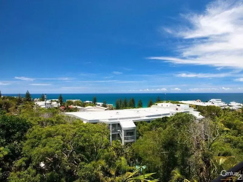 Photo #14: 8/39  Elanda Street, Sunshine Beach - Sold by Ray White Noosa