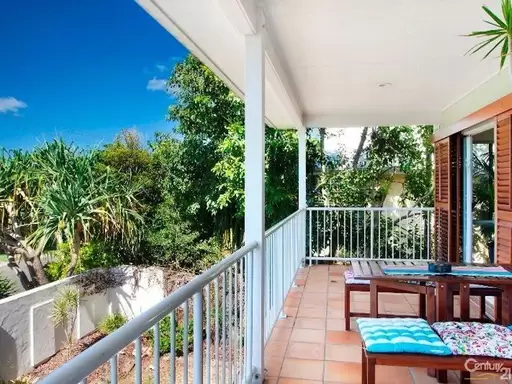 48 Elanda Street, Sunshine Beach Sold by Ray White Noosa - image 3