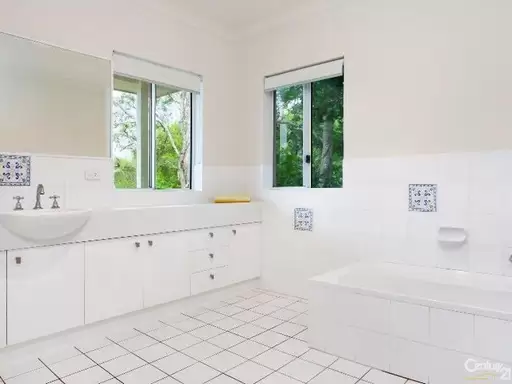 48 Elanda Street, Sunshine Beach Sold by Ray White Noosa - image 15