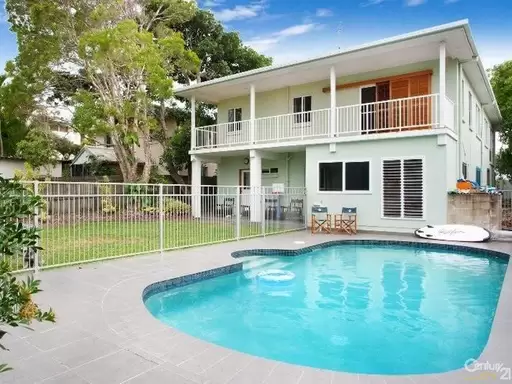 48 Elanda Street, Sunshine Beach Sold by Ray White Noosa