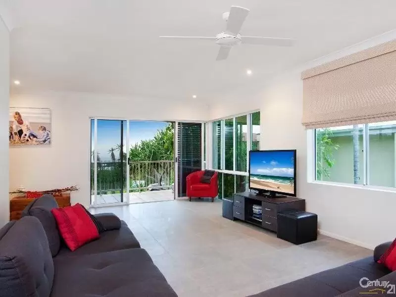Photo #5: 48 Elanda Street, Sunshine Beach - Sold by Ray White Noosa