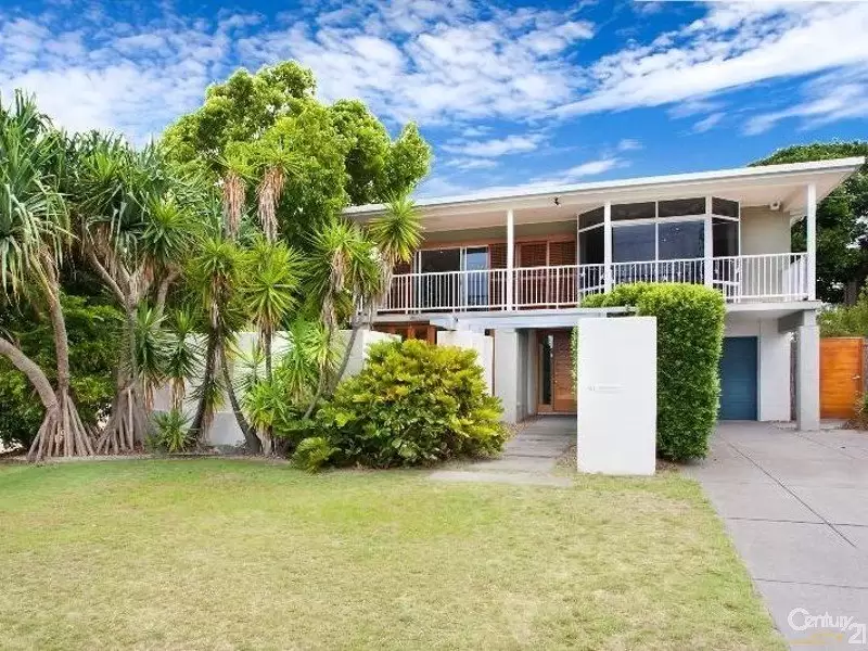 Photo #2: 48 Elanda Street, Sunshine Beach - Sold by Ray White Noosa