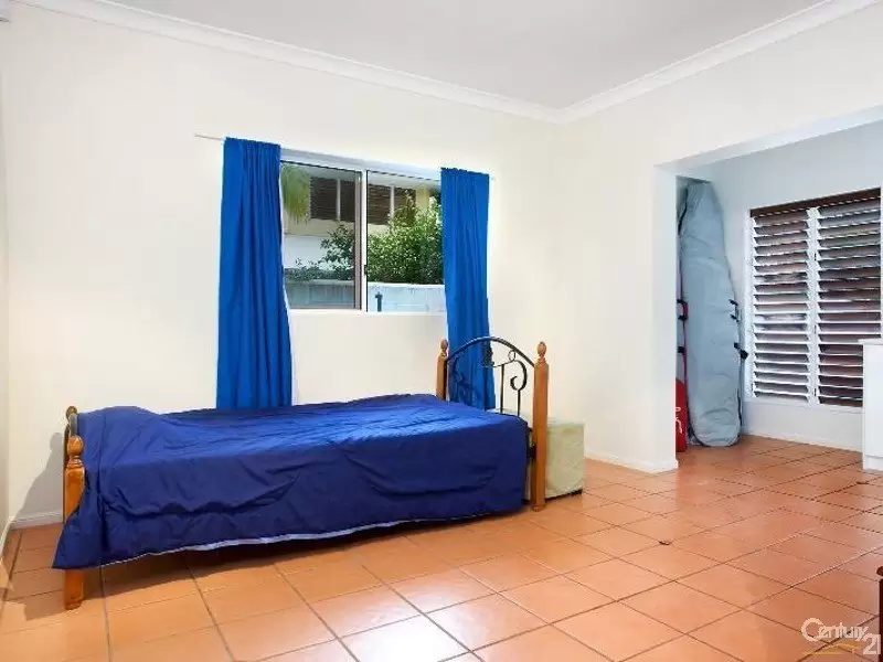 Photo #13: 48 Elanda Street, Sunshine Beach - Sold by Ray White Noosa