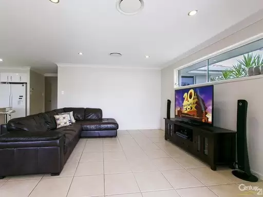 Peregian Springs Sold by Ray White Noosa - image 7