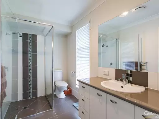 Peregian Springs Sold by Ray White Noosa - image 10