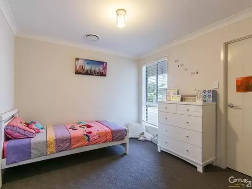 Peregian Springs Sold by Ray White Noosa - image 12