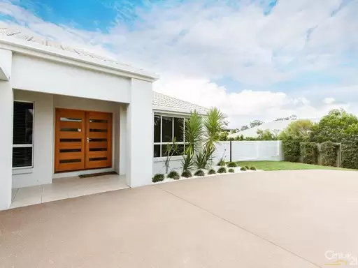 Peregian Springs Sold by Ray White Noosa - image 2