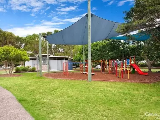 32 Kawanna Street, Mudjimba Sold by Ray White Noosa - image 22