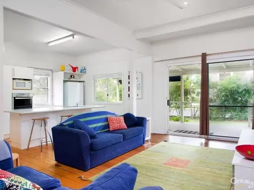 32 Kawanna Street, Mudjimba Sold by Ray White Noosa - image 8