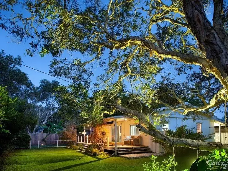 Photo #1: 32 Kawanna Street, Mudjimba - Sold by Ray White Noosa