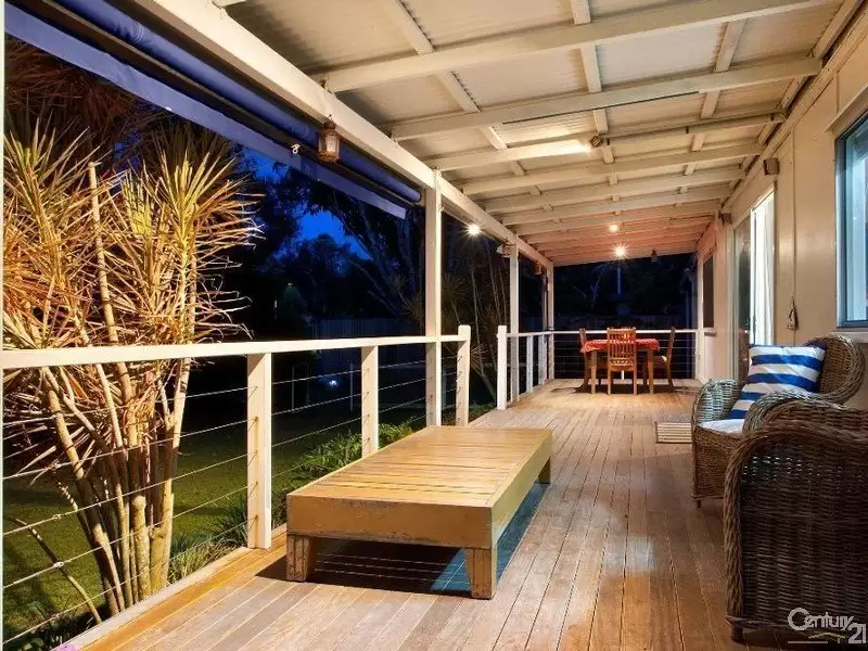 Photo #6: 32 Kawanna Street, Mudjimba - Sold by Ray White Noosa