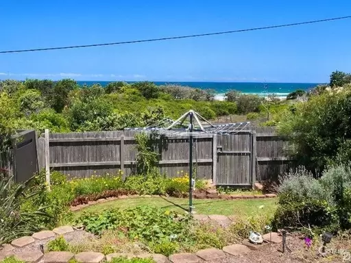 8  Royena Place, Marcus Beach Sold by Ray White Noosa - image 19