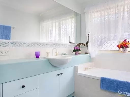 8  Royena Place, Marcus Beach Sold by Ray White Noosa - image 14