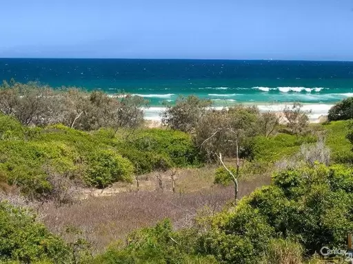 8  Royena Place, Marcus Beach Sold by Ray White Noosa