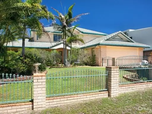 8  Royena Place, Marcus Beach Sold by Ray White Noosa - image 18