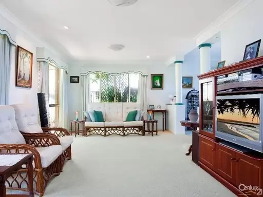 8  Royena Place, Marcus Beach Sold by Ray White Noosa - image 9