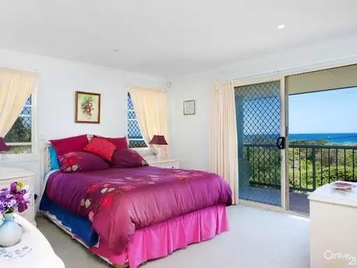 8  Royena Place, Marcus Beach Sold by Ray White Noosa - image 11