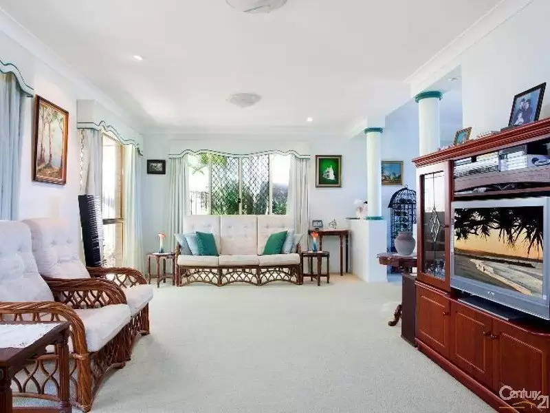 Photo #9: 8  Royena Place, Marcus Beach - Sold by Ray White Noosa