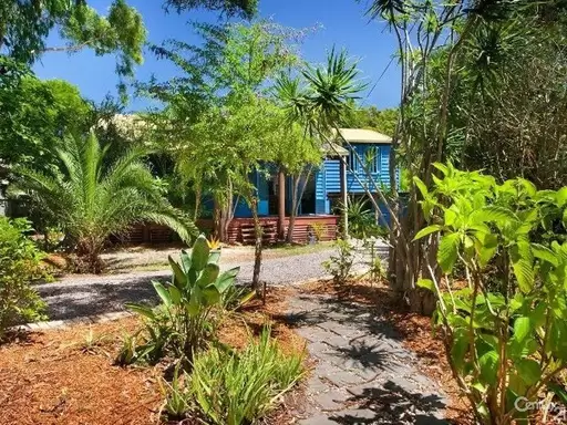 37  Newfield Street, Sunrise Beach Sold by Ray White Noosa - image 16