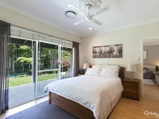 41 Livistona Drive, Doonan Sold by Ray White Noosa - image 15