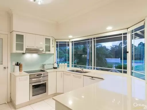 41 Livistona Drive, Doonan Sold by Ray White Noosa - image 9