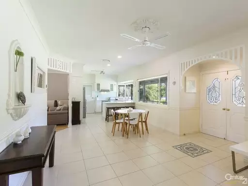 41 Livistona Drive, Doonan Sold by Ray White Noosa - image 13