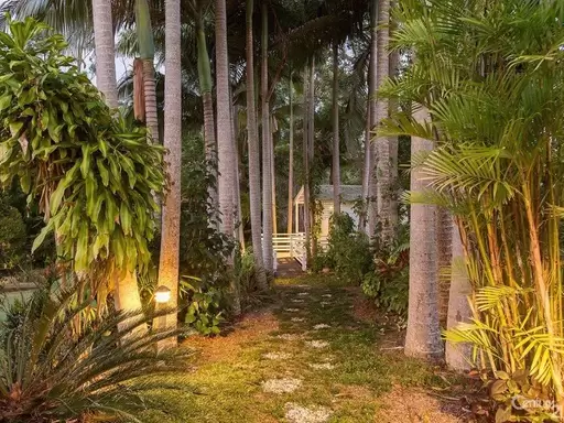 41 Livistona Drive, Doonan Sold by Ray White Noosa - image 3