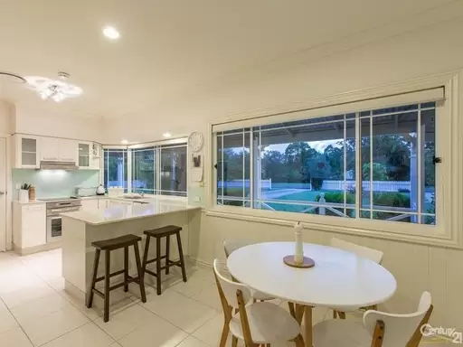 41 Livistona Drive, Doonan Sold by Ray White Noosa - image 11