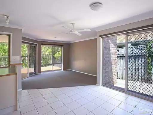 26 Bluebell Court, Noosaville Sold by Ray White Noosa - image 3