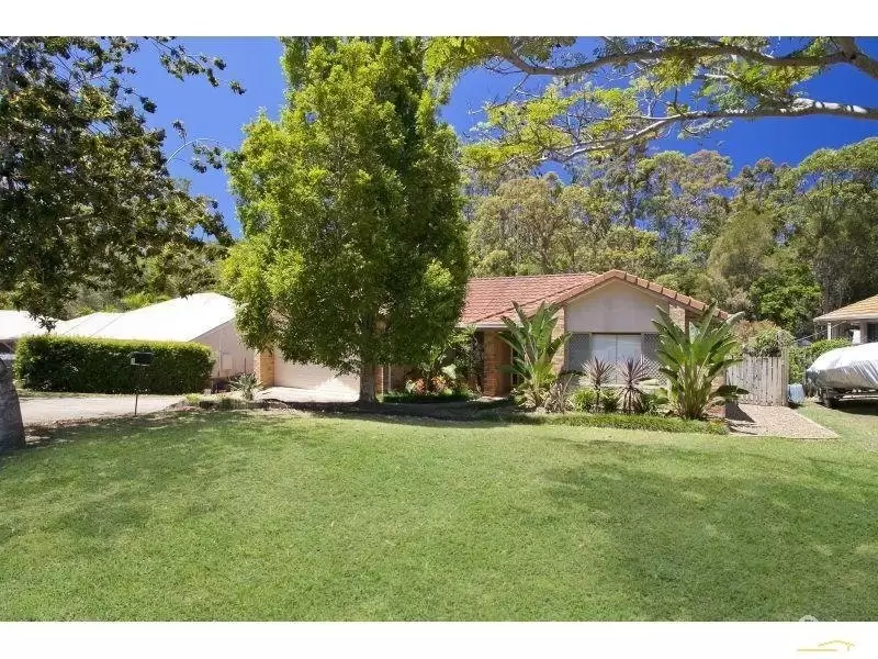 Photo #7: 26 Bluebell Court, Noosaville - Sold by Ray White Noosa