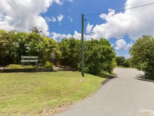 42/388 David Low Way, Peregian Beach Sold by Ray White Noosa - image 14