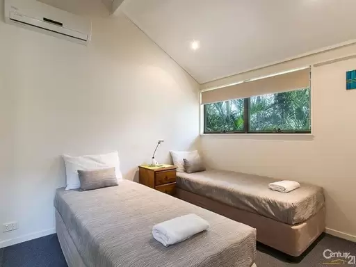 42/388 David Low Way, Peregian Beach Sold by Ray White Noosa - image 13