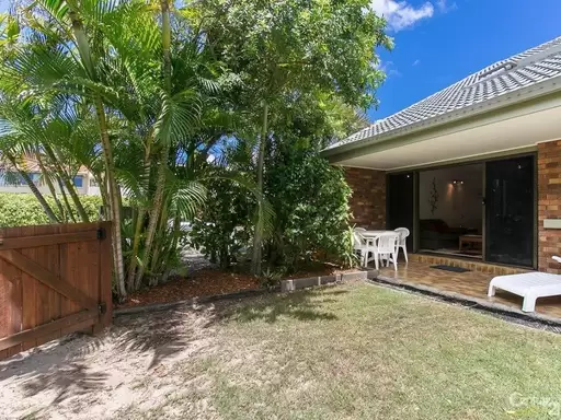 42/388 David Low Way, Peregian Beach Sold by Ray White Noosa - image 8