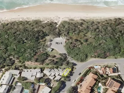 42/388 David Low Way, Peregian Beach Sold by Ray White Noosa - image 16